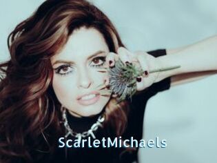 ScarletMichaels