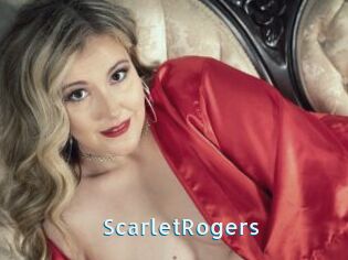 ScarletRogers