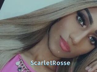ScarletRosse
