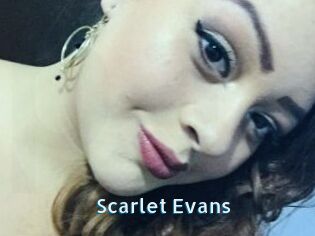 Scarlet_Evans