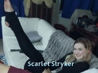 Scarlet_Stryker