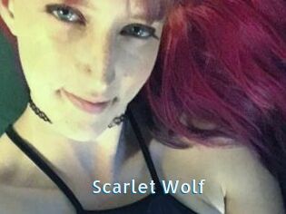 Scarlet_Wolf