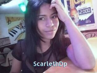 ScarlethDp