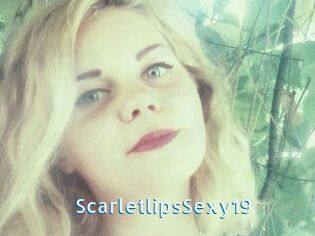 Scarlet_lipsSexy19