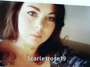 Scarletrose19