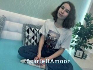 ScarlettAmoor