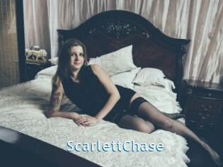 ScarlettChase