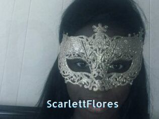 Scarlett_Flores