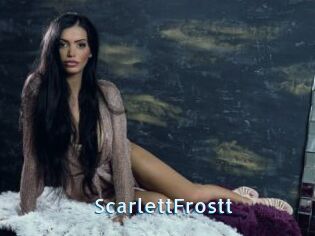 ScarlettFrostt