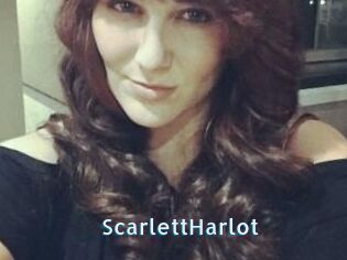 Scarlett_Harlot