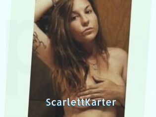 Scarlett_Karter