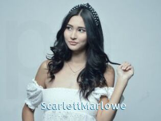 ScarlettMarlowe