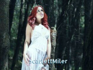 ScarlettMiler