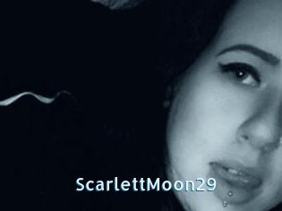 ScarlettMoon29