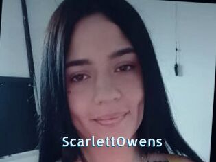 ScarlettOwens
