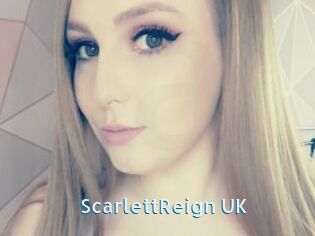 ScarlettReign_UK