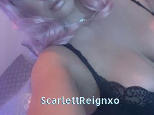 ScarlettReignxo