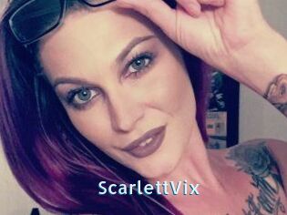 ScarlettVix
