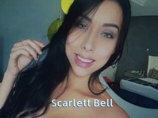 Scarlett_Bell