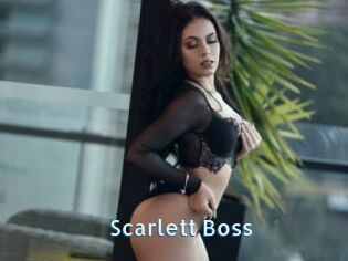 Scarlett_Boss