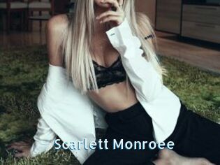 Scarlett_Monroee