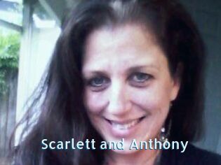 Scarlett_and_Anthony