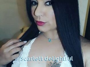 Scarlett_delightful