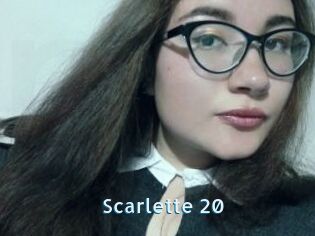 Scarlette_20