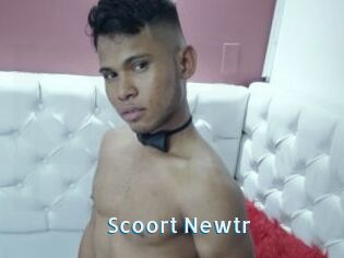 Scoort_Newtr