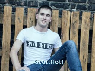 ScottHot1