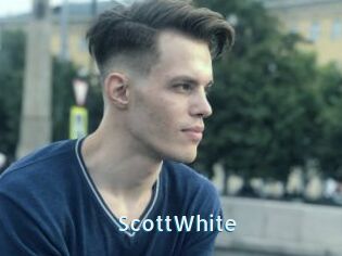Scott_White