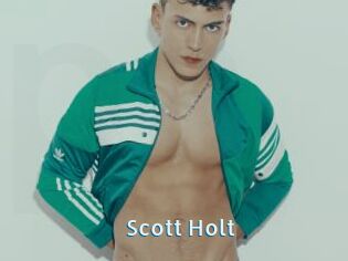 Scott_Holt