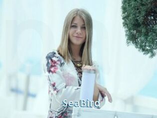 SeaBird