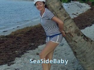 SeaSideBaby