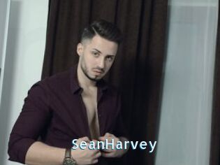 SeanHarvey