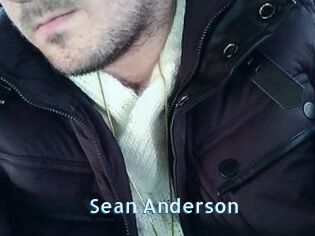 Sean_Anderson