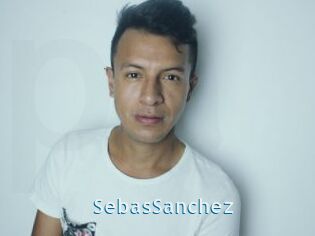 SebasSanchez
