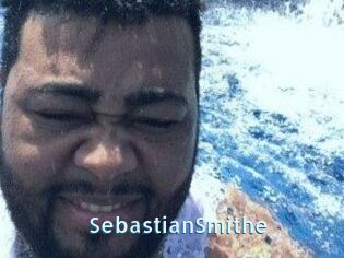 Sebastian_Smithe