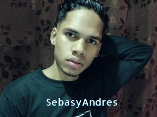 SebasyAndres