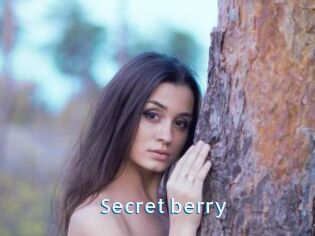Secret_berry