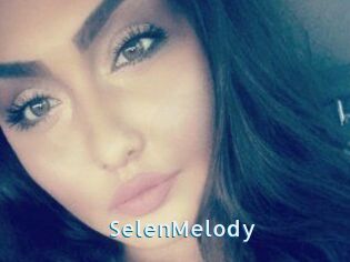 SelenMelody