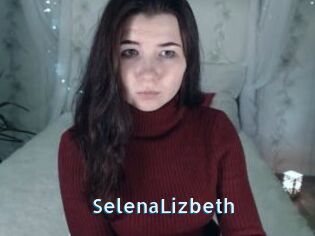 SelenaLizbeth