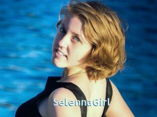 SelennaGirl