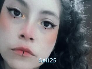 Seli25