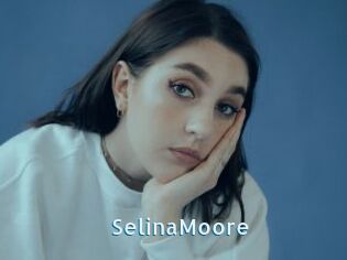 SelinaMoore