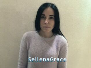 SellenaGrace