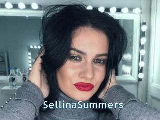 SellinaSummers