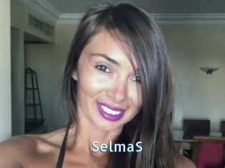 SelmaS