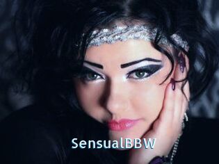 SensualBBW