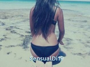 SensualDi19